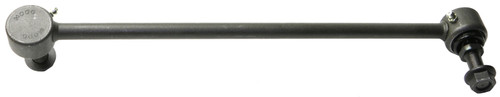 MOOG 15-18 BMW X4 xDrive28i Front Left Sway Bar Link - K750608 Photo - Primary
