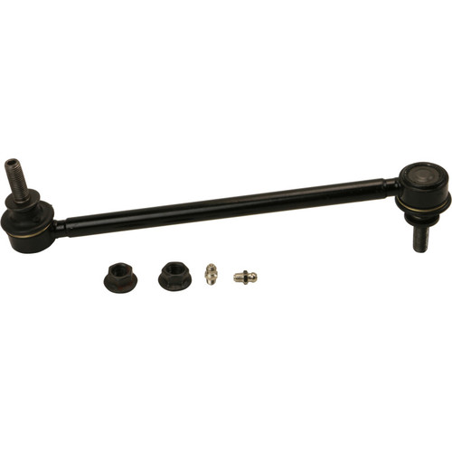 MOOG 11-19 Ford Fiesta Front Sway Bar Link Kit - K750612 Photo - Primary