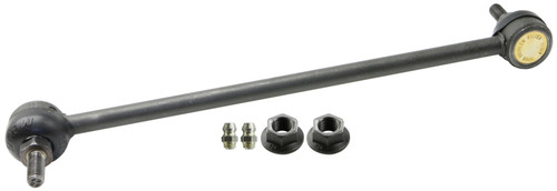 MOOG 12-19 Land Rover Range Rover Evoque Front Sway Bar Link - K750613 Photo - Primary