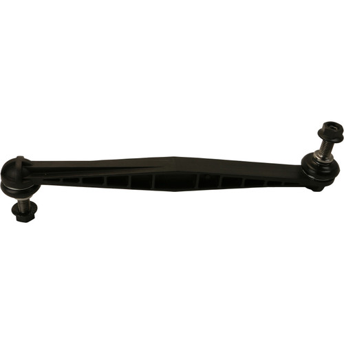 MOOG 12-20 Chevrolet Sonic Front Stabilizer Bar Link Kit - K750630 Photo - Primary