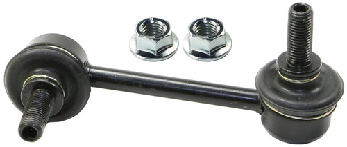 MOOG 10-11 Honda Accord Crosstour Rear Left Sway Bar Link - K750642 Photo - Primary