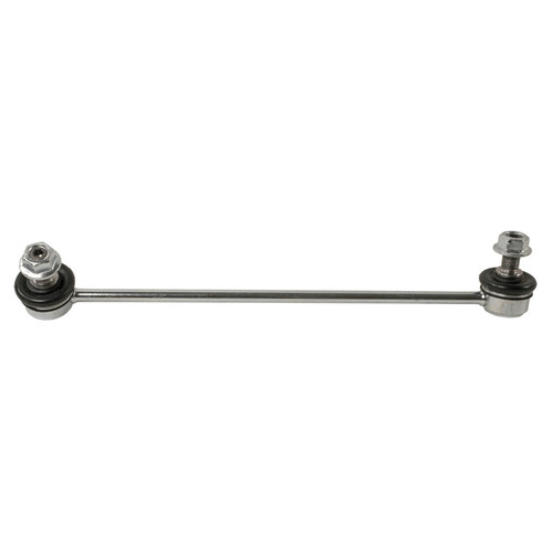 MOOG 15-20 Acura TLX Front Right Sway Bar Link - K750650 Photo - Primary