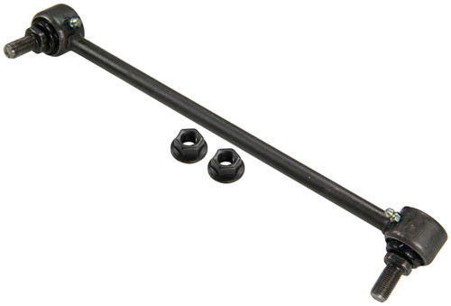 MOOG 15-20 Acura TLX Front Left Sway Bar Link - K750651 Photo - Primary