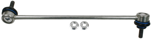 MOOG 14-16 BMW 228i Front / Front Left Sway Bar Link - K750656 Photo - Primary