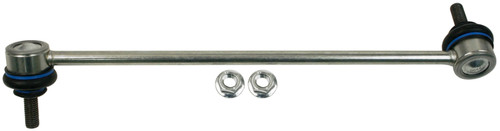 MOOG 14-16 BMW 228i Front Right Sway Bar Link - K750657 Photo - Primary