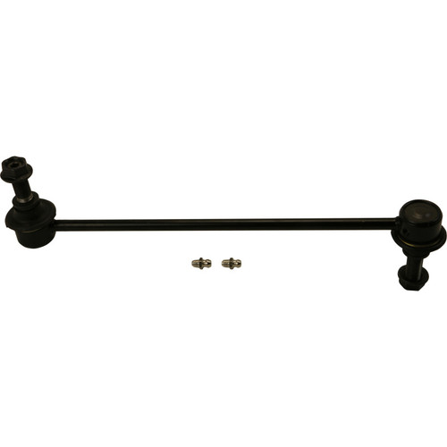 MOOG 12-16 Buick LaCrosse Front Stabilizer Bar Link Kit - K750660 Photo - Primary