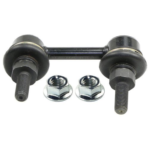 MOOG 13-18 Nissan Altima Rear Left Sway Bar Link - K750662 Photo - Primary
