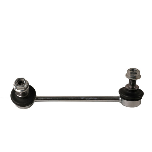 MOOG 14-18 Mazda 6 Rear Right Sway Bar Link - K750670 Photo - Primary