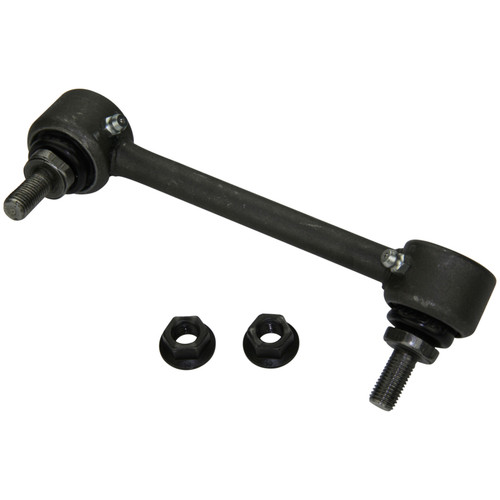 MOOG 14-18 Mazda 6 Rear Left Sway Bar Link - K750671 Photo - Primary