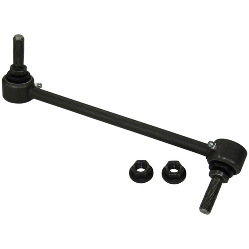 MOOG 13-19 Cadillac ATS Front Left Sway Bar Link - K750672 Photo - Primary
