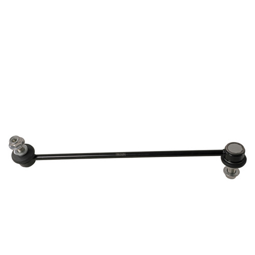 MOOG 14-20 Acura MDX Front Right Sway Bar Link - K750678 Photo - Primary