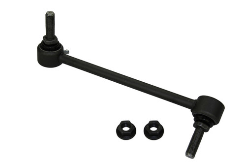 MOOG 13-19 Cadillac ATS Front Left Sway Bar Link - K750680 Photo - Primary