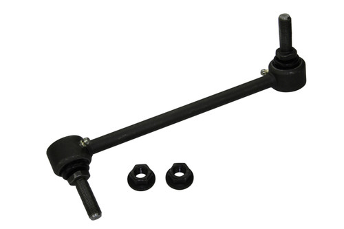 MOOG 13-19 Cadillac ATS Front Right Sway Bar Link - K750681 Photo - Primary