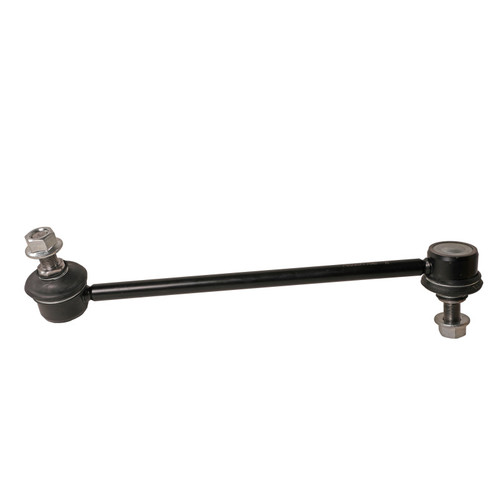 MOOG 13-20 Buick Encore Front Right Sway Bar Link - K750683 Photo - Primary