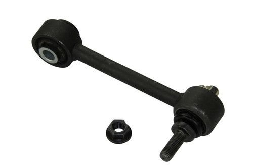 MOOG 15-18 BMW X4 Rear Sway Bar Link - K750688 Photo - Primary