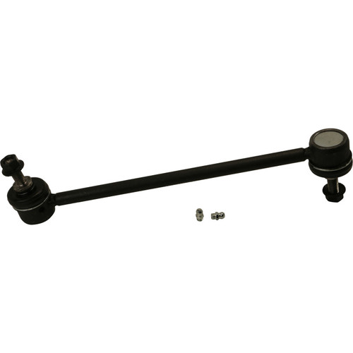 MOOG 13-16 Dodge Dart Front Sway Bar Link Kit - K750691 Photo - Primary