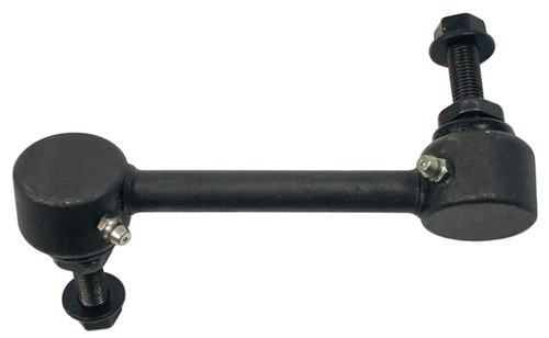 MOOG 13-16 Dodge Dart Rear Right Sway Bar Link - K750696 Photo - Primary