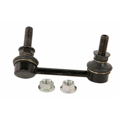 MOOG 15-19 Nissan Murano Rear Right Sway Bar Link - K750698 Photo - Primary