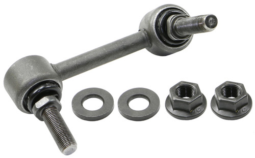 MOOG 15-19 Nissan Murano Rear Left Sway Bar Link - K750699 Photo - Primary