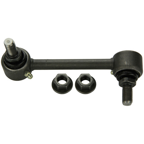 MOOG 2013 Infiniti FX37 Rear Right Sway Bar Link - K750702 Photo - Primary