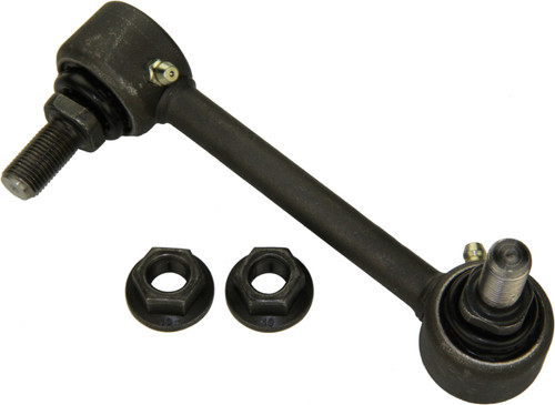 MOOG 2013 Infiniti FX37 Rear Left Sway Bar Link - K750703 Photo - Primary