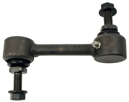 MOOG 14-15 Chevrolet Camaro SS LS LT Rear Sway Bar Link - K750705 Photo - Primary
