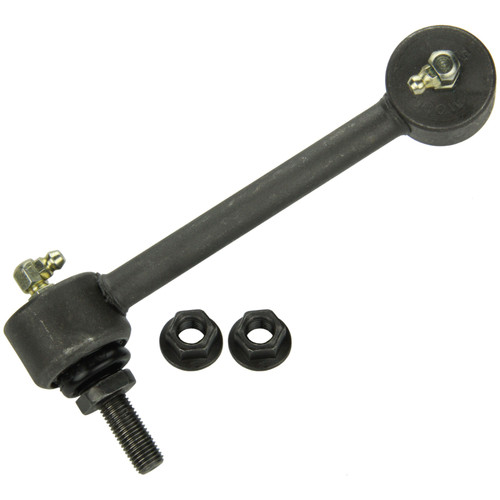 MOOG 14-23 Jeep Cherokee Rear Left Sway Bar Link - K750713 Photo - Primary