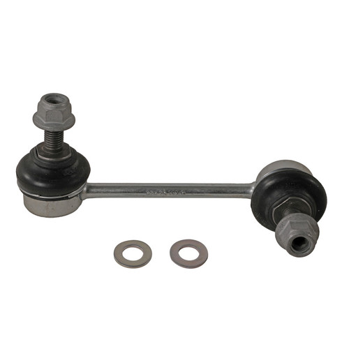 MOOG 14-23 Jeep Cherokee Rear Left Sway Bar Link - K750715 Photo - Primary