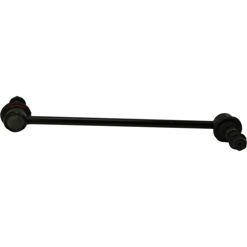 MOOG 15-18 Chevrolet City Express Front Stabilizer Bar Link Kit - K750719 Photo - Primary