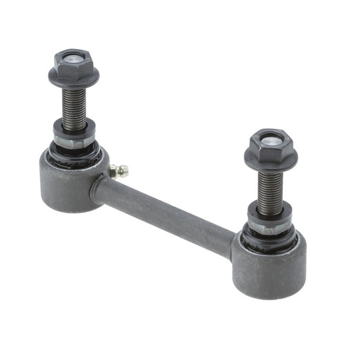 MOOG 19-20 Ford Police Responder Hybrid Rear Sway Bar Link - K750744 Photo - Primary