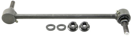 MOOG 13-22 Nissan LEAF Front Sway Bar Link - K750746 Photo - Primary