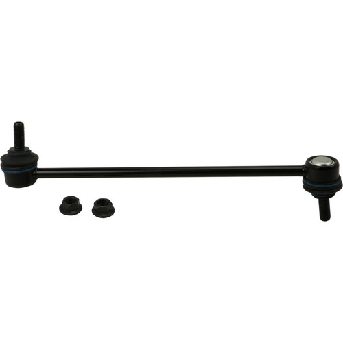 MOOG 15-17 Chrysler 200 C LX Limited Front Sway Bar Link - K750747 Photo - Primary