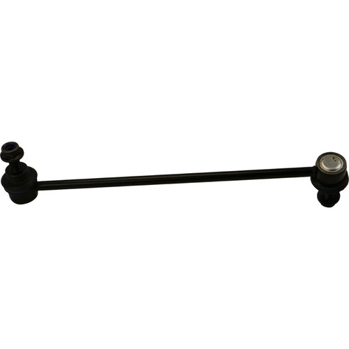 MOOG 14-18 Mazda 3 Sport Front Left Sway Bar Link - K750752 Photo - Primary