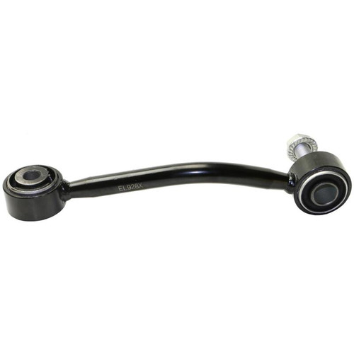 MOOG 08-18 Porsche Cayenne Rear Right Sway Bar Link - K750778 Photo - Primary