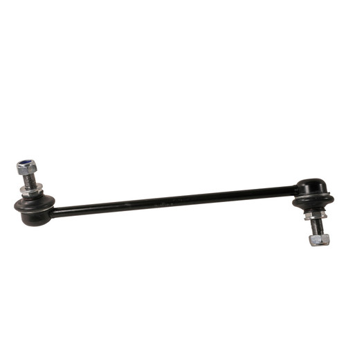MOOG 14-15 Nissan Rogue Select Front Right Sway Bar Link - K750783 Photo - Primary