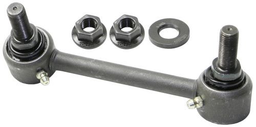 MOOG 16-19 Lexus IS300 Rear Right Sway Bar Link - K750785 Photo - Primary