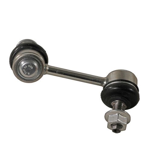 MOOG 16-19 Kia Optima Rear Right Sway Bar Link - K750788 Photo - out of package