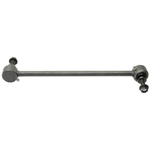 MOOG 14-22 Ford Transit Connect Front Sway Bar Link - K750789 Photo - Primary
