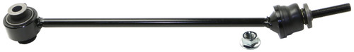 MOOG 13-16 Mercedes-Benz GL350 Front Left Sway Bar Link - K750790 Photo - Primary