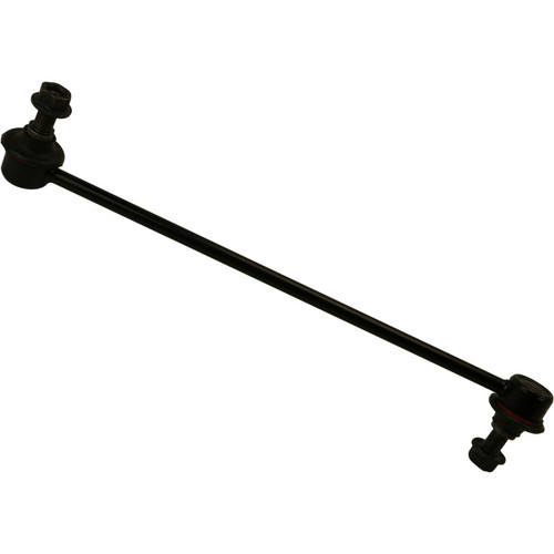 MOOG 16-20 Kia Optima Front Right Sway Bar Link - K750793 Photo - Primary