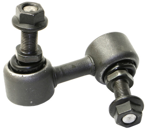 MOOG 17-19 Nissan Armada Rear Left Sway Bar Link - K750797 Photo - Primary