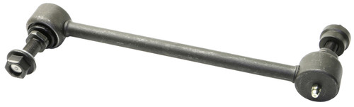 MOOG 14-19 Porsche 911 Carrera Rear Sway Bar Link - K750806 Photo - Primary