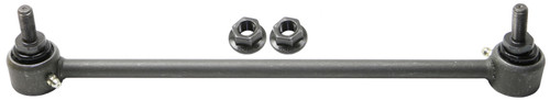 MOOG 14-23 Mini Cooper Front Sway Bar Link - K750807 Photo - Primary