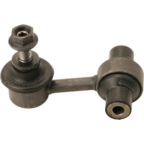 MOOG 15-19 Audi A3 Quattro Rear Sway Bar Link - K750809 Photo - Primary