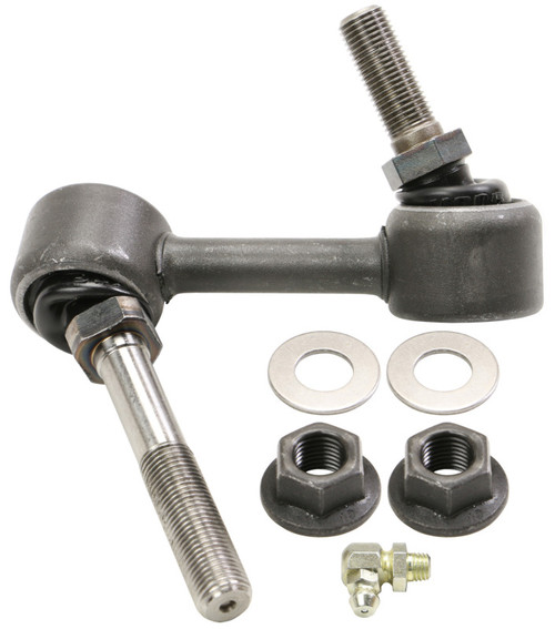 MOOG 2016 Lexus IS200t Front Left Sway Bar Link - K750816 Photo - Primary