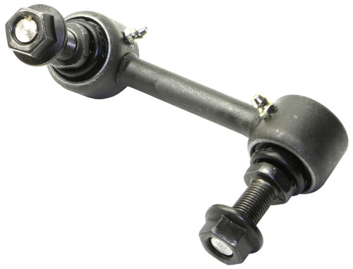 MOOG 2019 Volvo S60 Rear Right Sway Bar Link - K750819 Photo - Primary