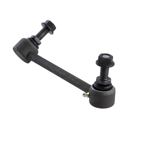 MOOG 17-19 Volvo S90 Front Left Sway Bar Link - K750825 Photo - Primary