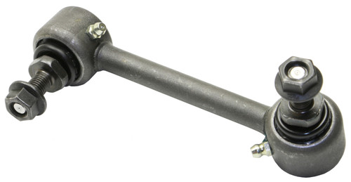 MOOG 2019 Honda Passport Rear Left Sway Bar Link - K750833 Photo - Primary