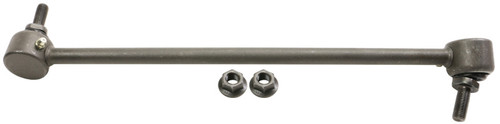 MOOG 16-22 Honda HR-V Front Right Sway Bar Link - K750846 Photo - Primary