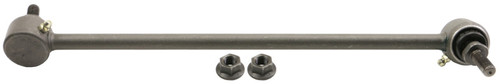 MOOG 16-22 Honda HR-V Front Left Sway Bar Link - K750847 Photo - Primary